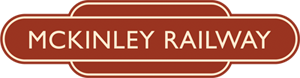 McKinley Railway - Dorset